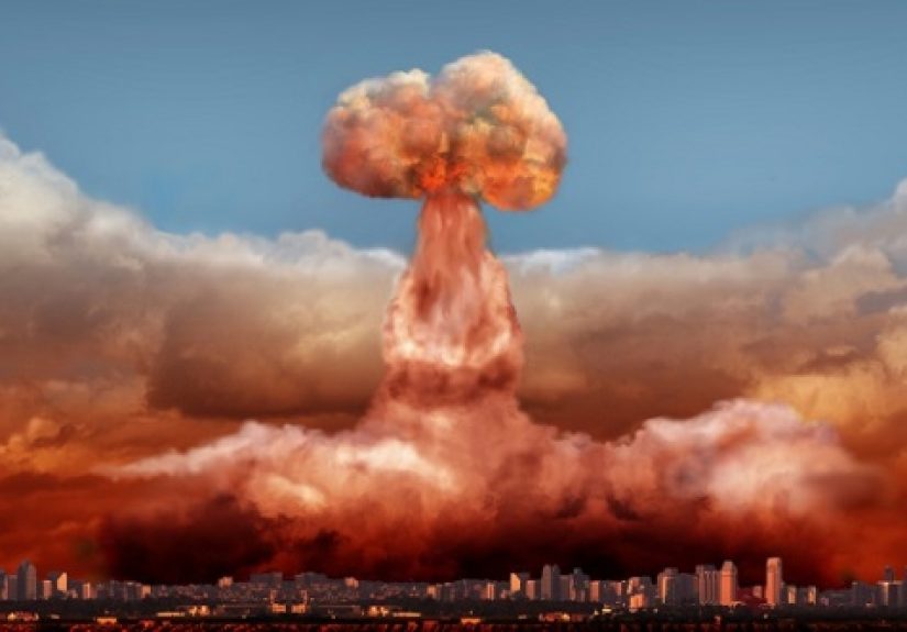 10 Controversial Theories Behind Wartime Tragedies