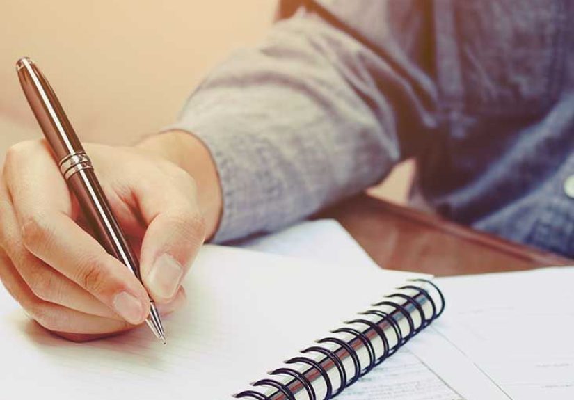10 Questions Your Dermatologist Wants You to Ask About Psoriasis