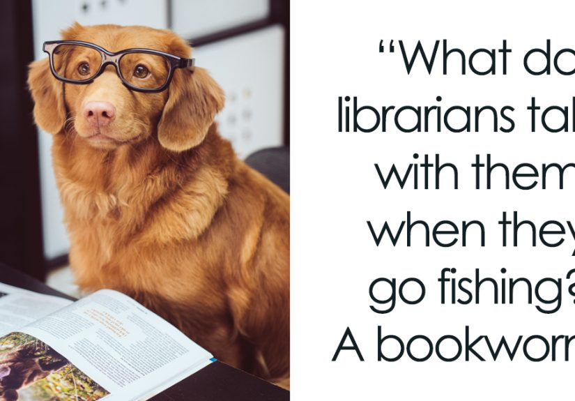 107 Fun School Jokes For Kids And Adults Alike