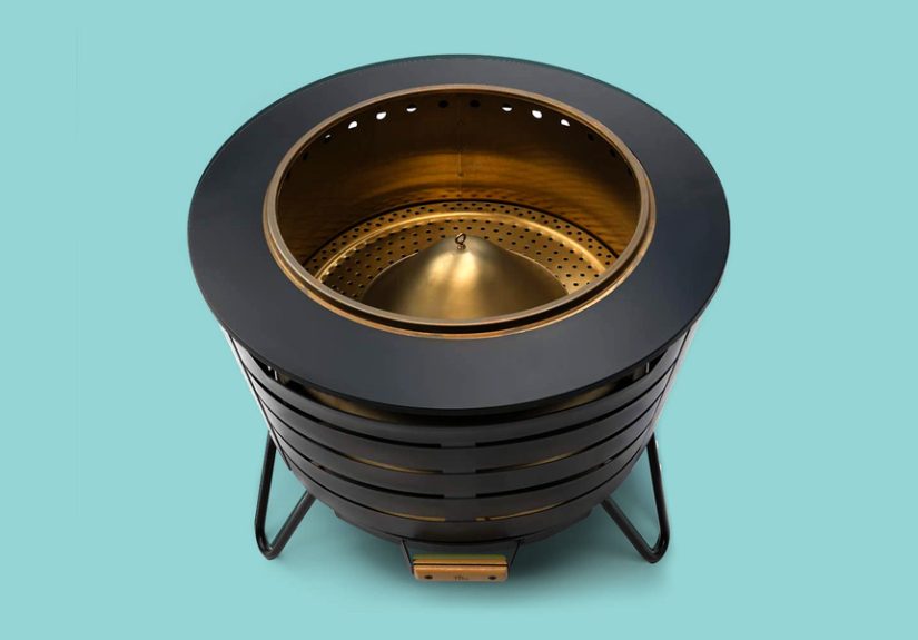 11 Best Fire Pits of 2024