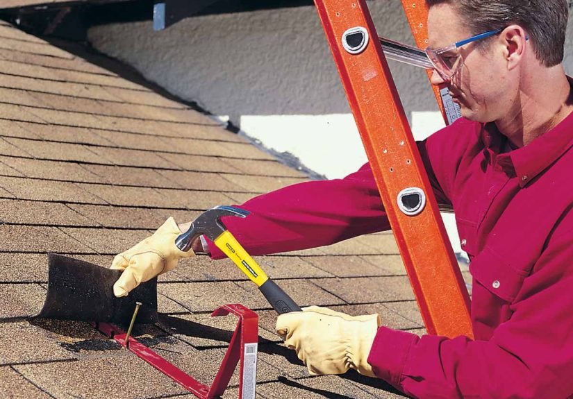 12 Bad Roof Maintenance Habits to Stop Doing Immediately