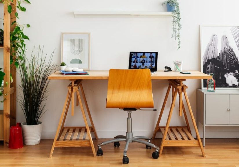 13 Best Office Chairs on Amazon That Offer Support