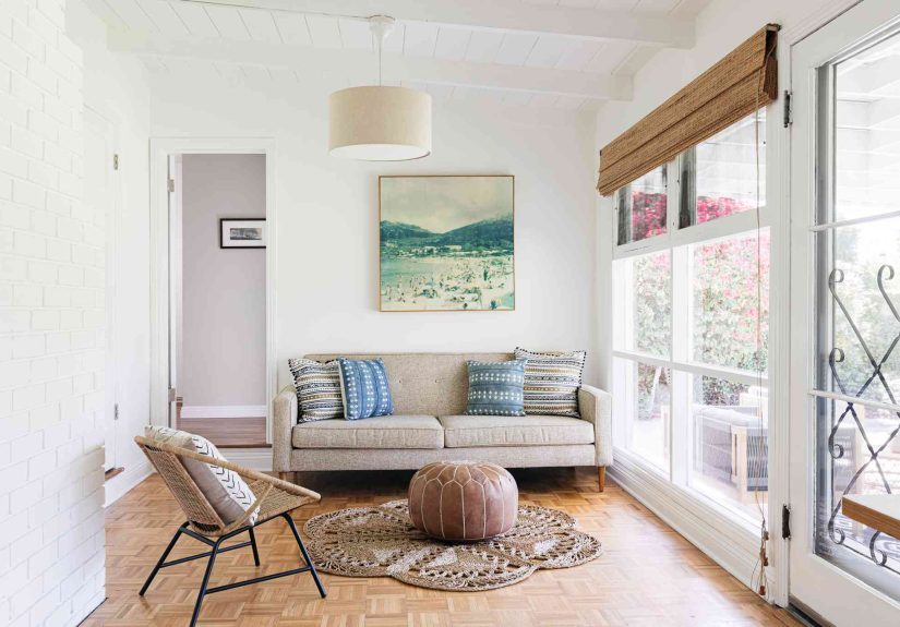 13 Stunning Home Addition Ideas of All Sizes
