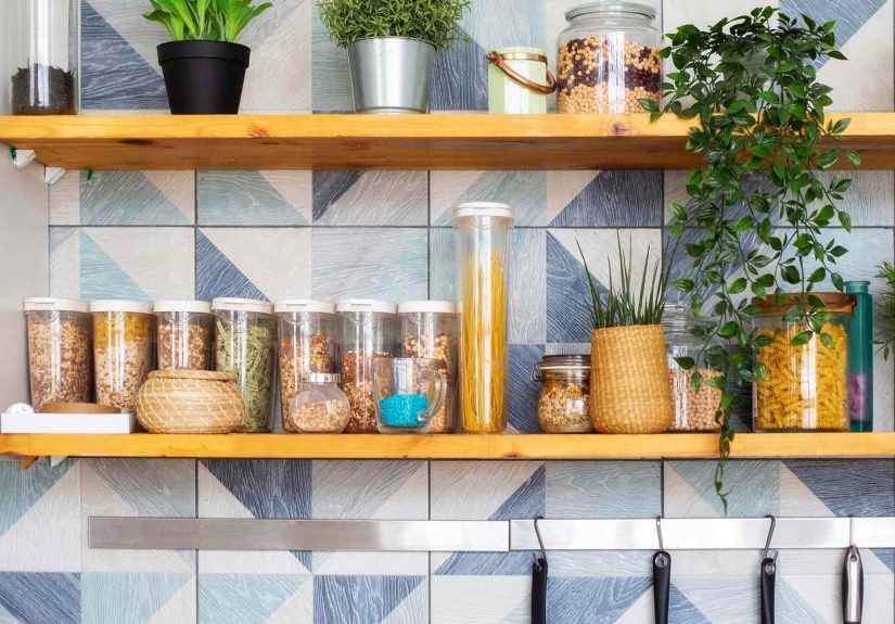 14 Genius Organizing Tips That Changed the Way We Tidy Up