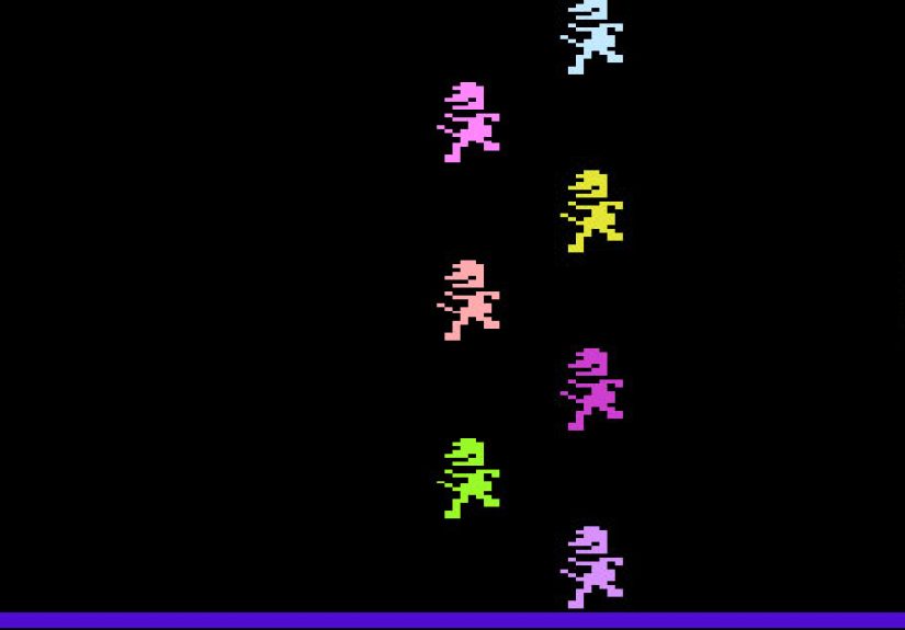 15 Lousy Video Games That Should Never Have Been Made