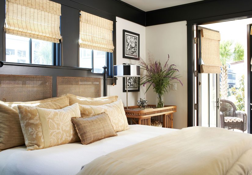 16 Neutral Bedroom Ideas for a Restful Retreat