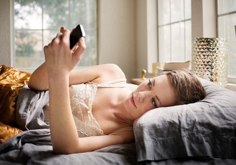 19 Reasons for Vaginal Burning During or After Penile Sex