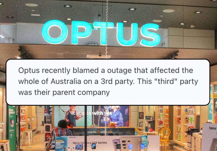 20 of the Dumbest Ways Corporations Tried to Absolve Themselves of Wrongdoing