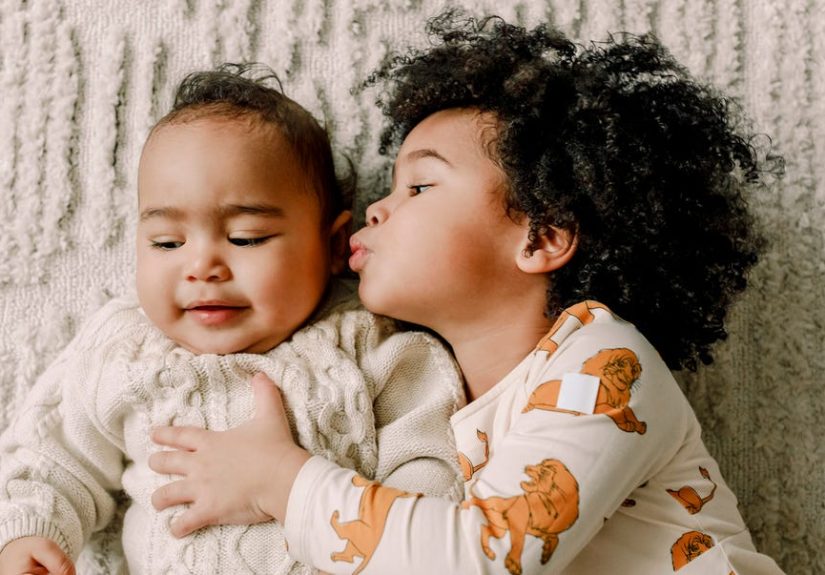 21 Top Unique Baby Names That Start with X
