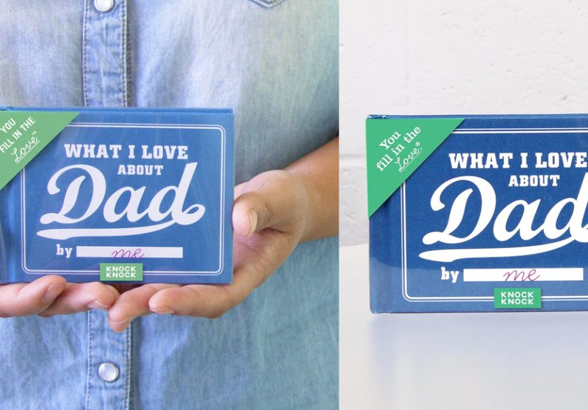 25 Cheap Father’s Day Gifts Under $50 in 2024