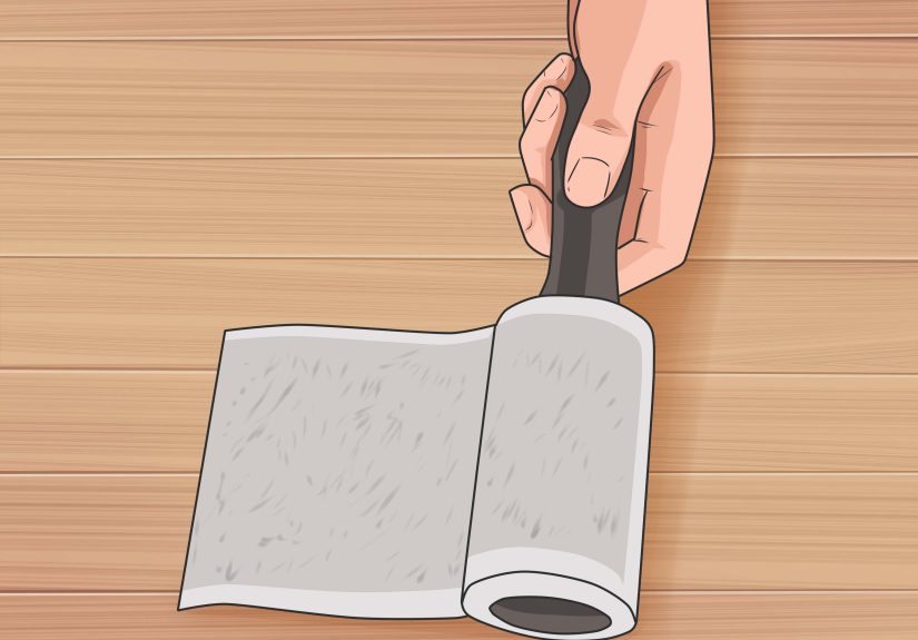 3 Ways to Keep Cats from Shedding