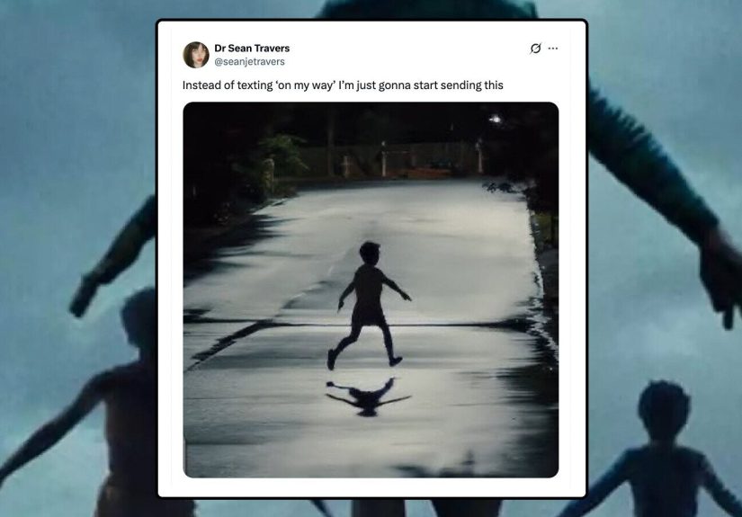 34 of the Funniest Tweets from Tuesday, August 26, 2025