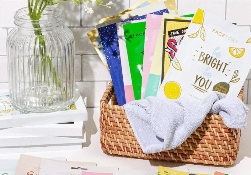 38 Best Subscription Boxes for Teens and Boys in 2022