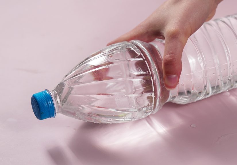 4 Ways to Fill Up a Water Balloon