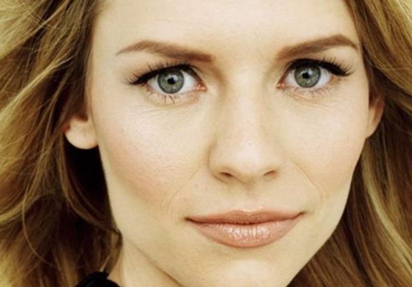50+ Famous People And Celebrities Named Claire