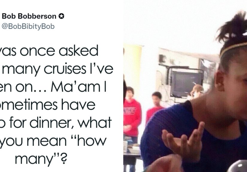 50 Of The Most Ridiculous Things Privileged People Said That Showed How Disconnected They Are From Reality