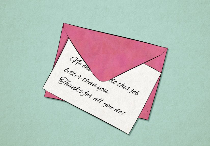60+ Thoughtful Birthday Wishes for Employees