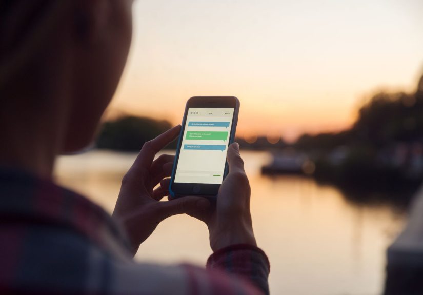 9 Popular and Free Instant Messaging Apps