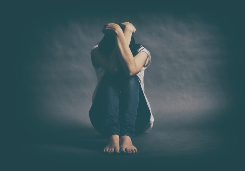 A Missed Diagnosis Haunts This Physician