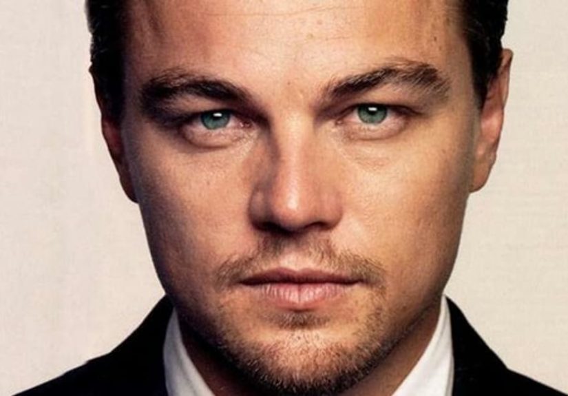 Actors Who Consistently Make Great Movies