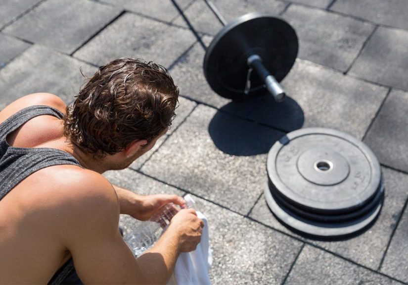 Anabolic Window: What It Means and Whether It Exists
