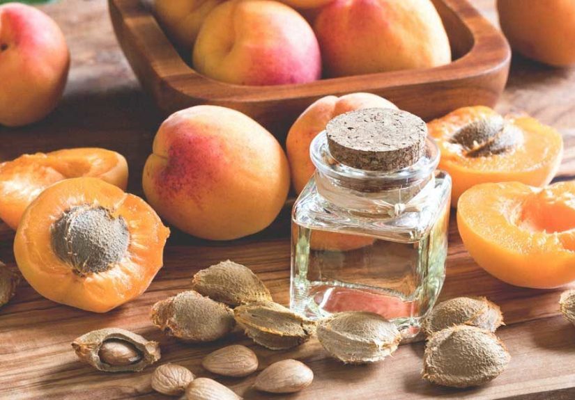 Apricot Seeds for Cancer: Effective or Not?