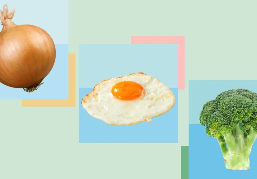 Are Eggs High in Sulfur? 9 Foods Rich in This Essential Mineral