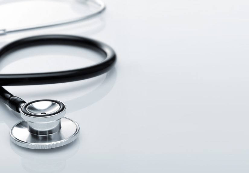 Are you willing to shed tears for your patients?