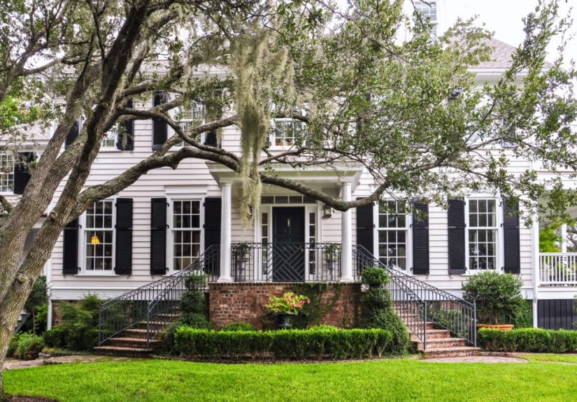 Best Home Warranty Companies in South Carolina (2025)