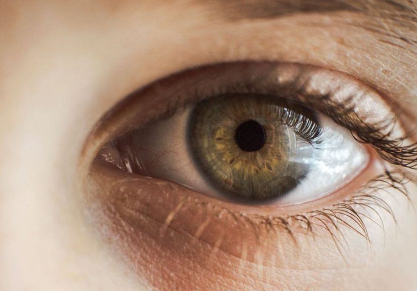 Blind in One Eye: Potential Causes and Treatment