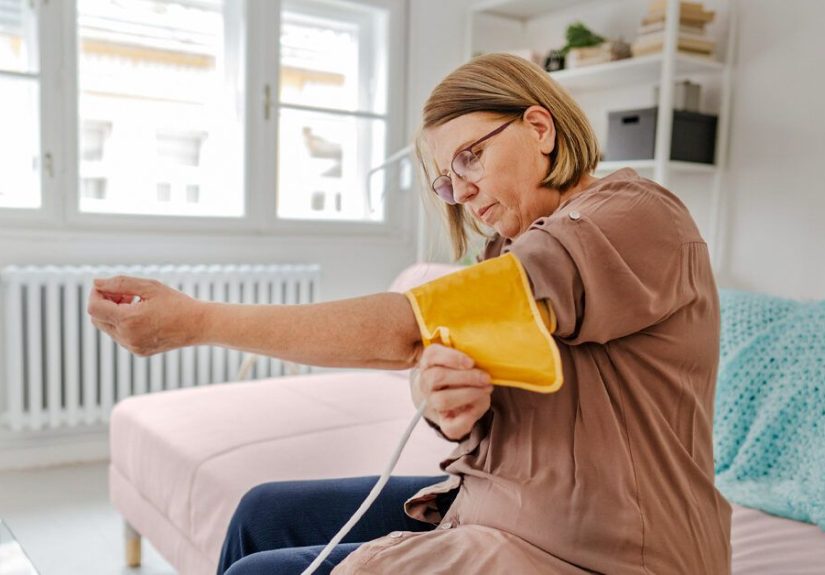 Borderline Diabetes: Know the Signs