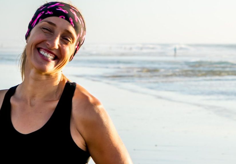 Breast Cancer Rising in Young Women: Doctor Shares Prevention Tips