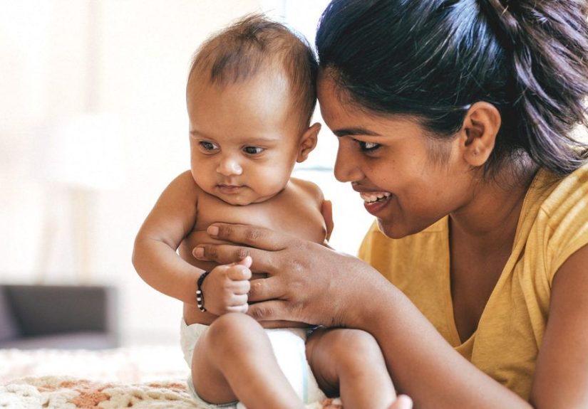 Circumcision Scar: Lumps and Bumps, Healing Time, Prevention