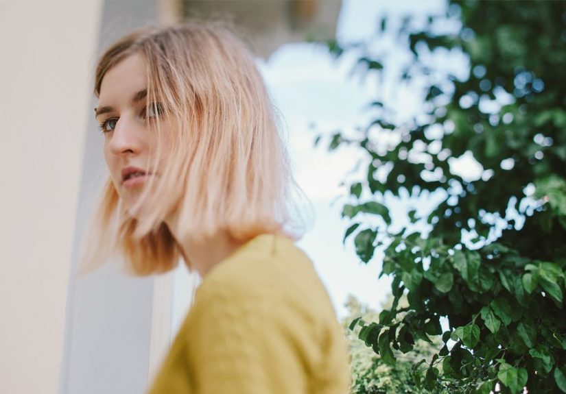 Define &lsquo;a While&rsquo;: How Long Will a Bipolar Manic Episode Last?