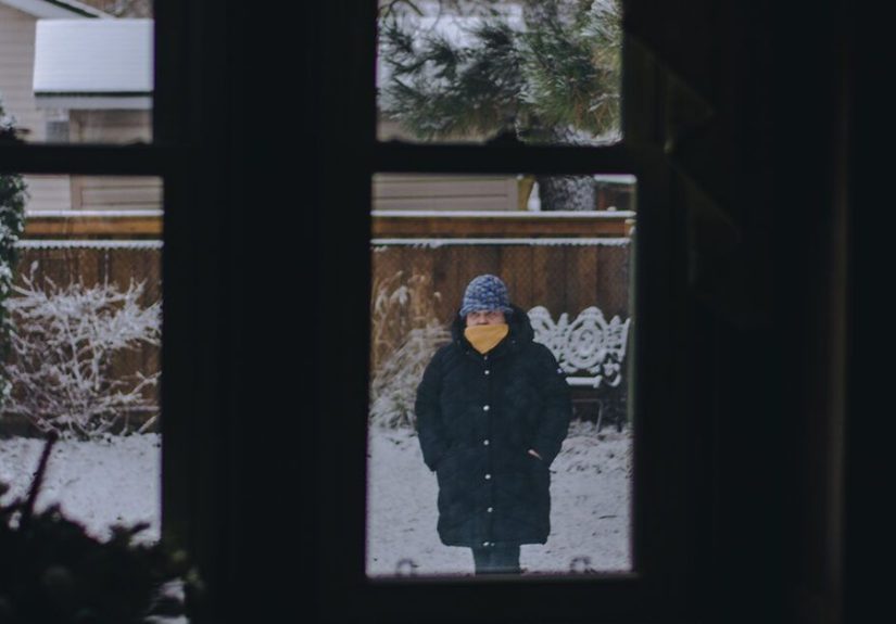 Depression and the Holidays: 5 Ways to Cope