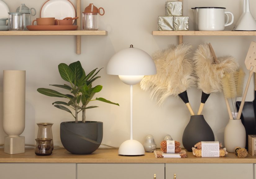Design Store News: Old Faithful Shop a Second Location in Vancouver