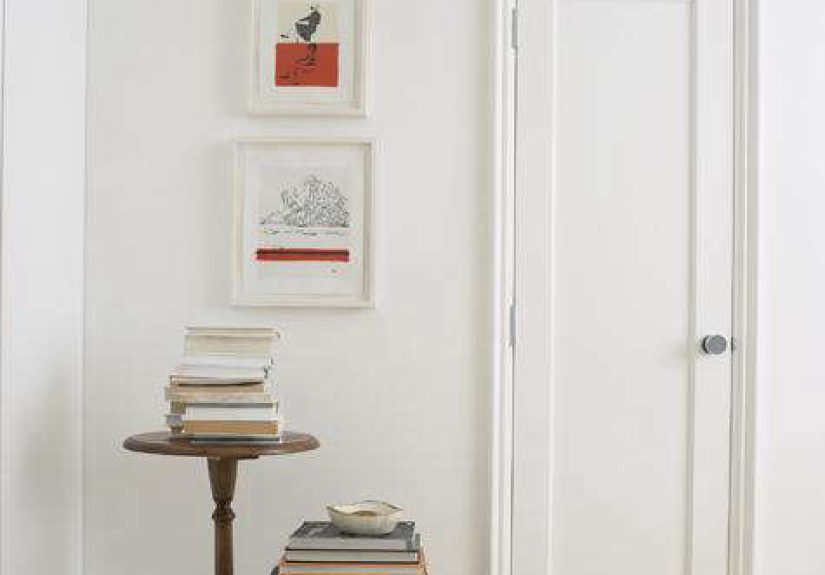Designer Visit: Magdalena Keck Interior Design in New York