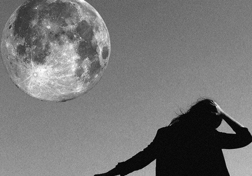 Do menstrual and lunar cycles synchronize? What scientists say