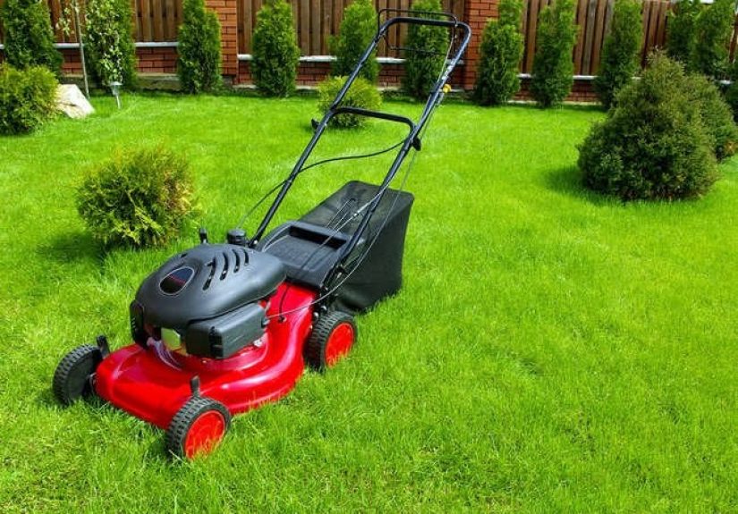 Done With Winter? 12 Things You Can Do Now to Prep for Spring - Bob Vila