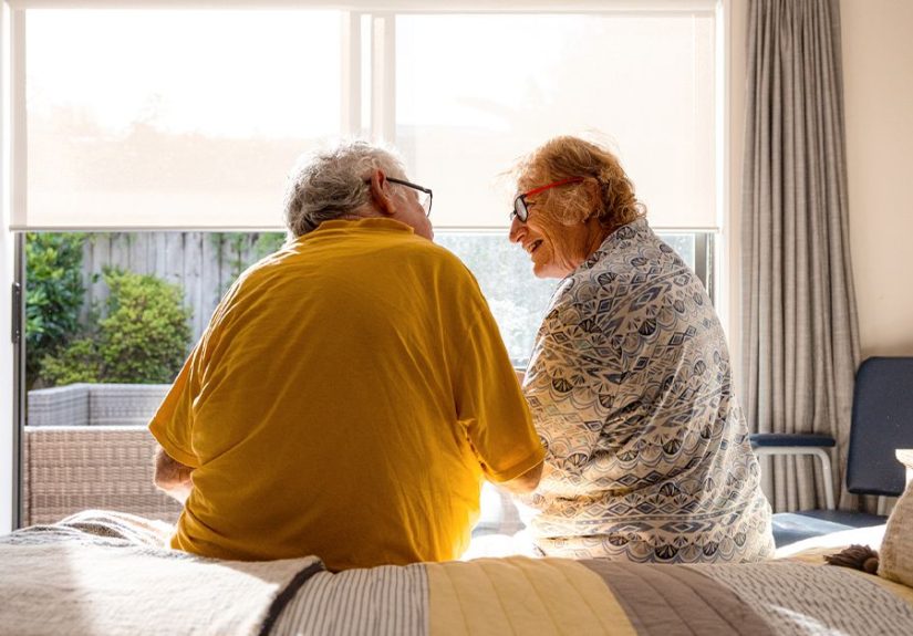 Eligibility Requirements for Medicare's Chronic Condition SNP
