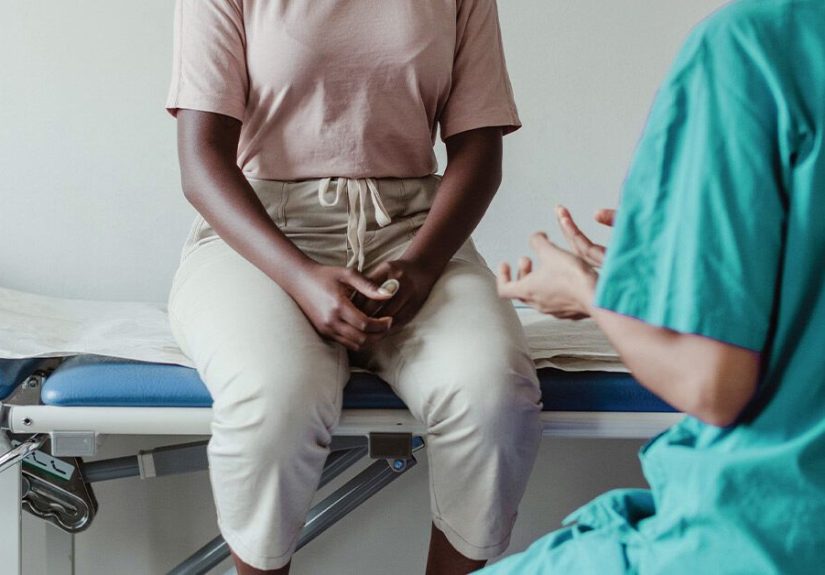 Epidural vs. Spinal Block: Anesthesia for Childbirth