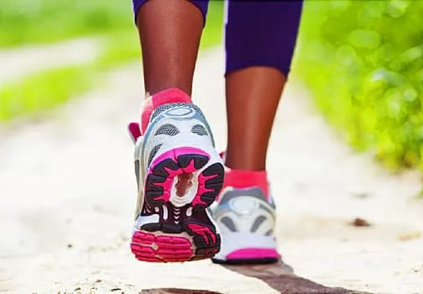 Everyday Tips for Living With Lung Cancer