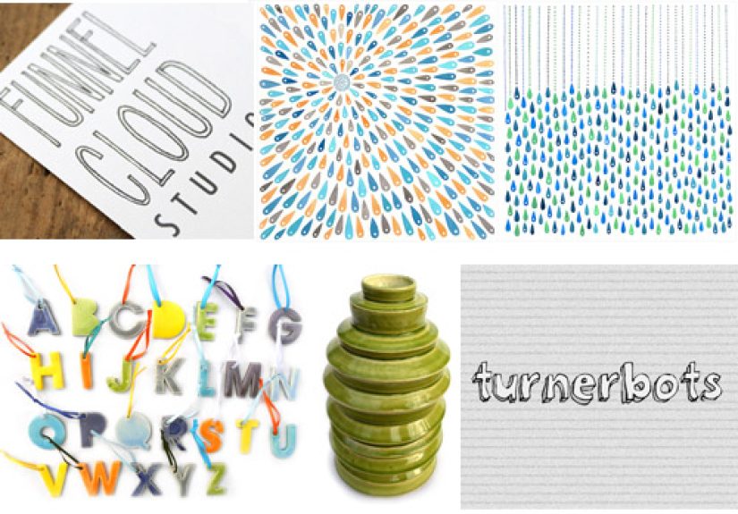 Fab Freebie: Gotta Hand It To You