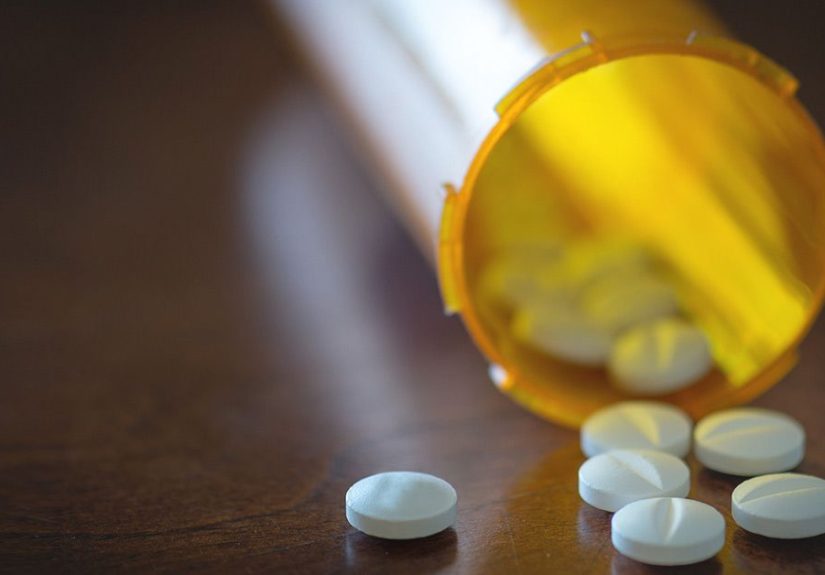 FDA Approves New High-Dose ADHD Drug with History of Abuse