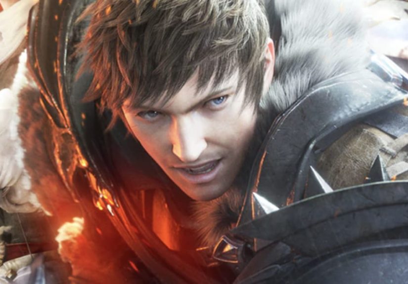Final Fantasy XIV Rankings And Opinions