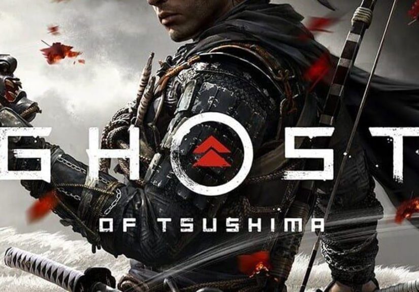Ghost of Tsushima Rankings And Opinions