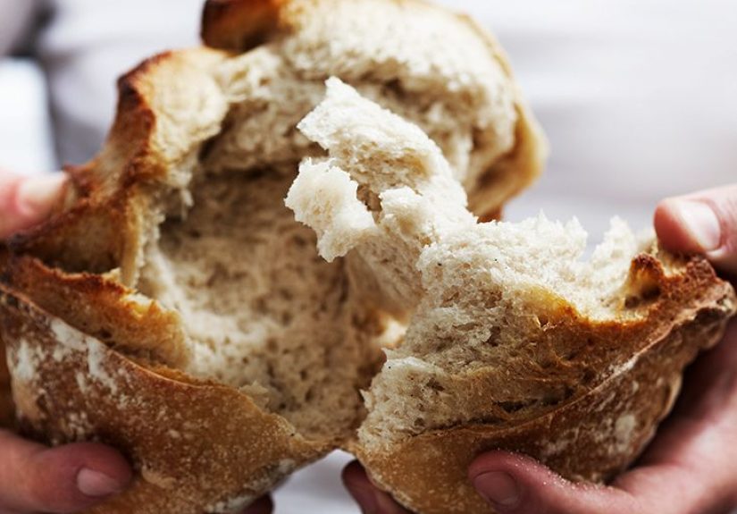Gluten: What is it, Gluten-Free Diet, Intolerance, and Sensitivity