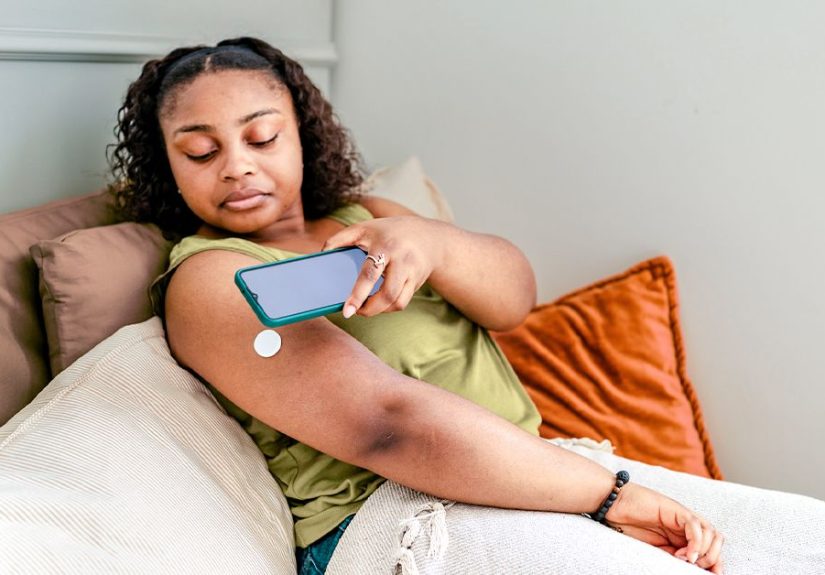 How Are Hidradenitis Suppurativa (HS) and Diabetes Related?