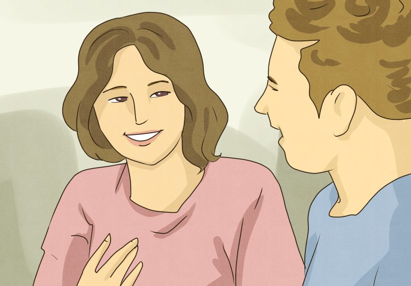 How Do You Know if a Girl Is in a Relationship? 9 Easy Ways to Tell if She’s Single