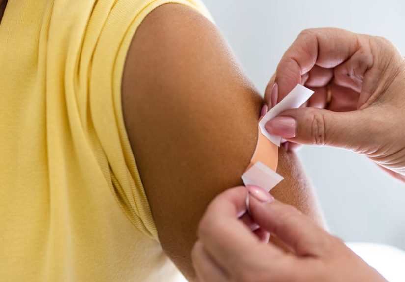 How Long After COVID Should You Get the New Vaccine? What to Know